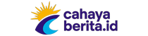 Cahayaberita.id